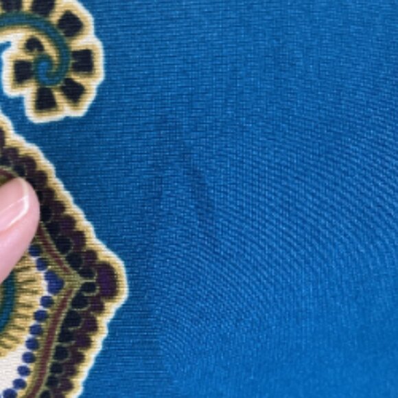 BOHO Dress Size XL - Picture 11 of 11